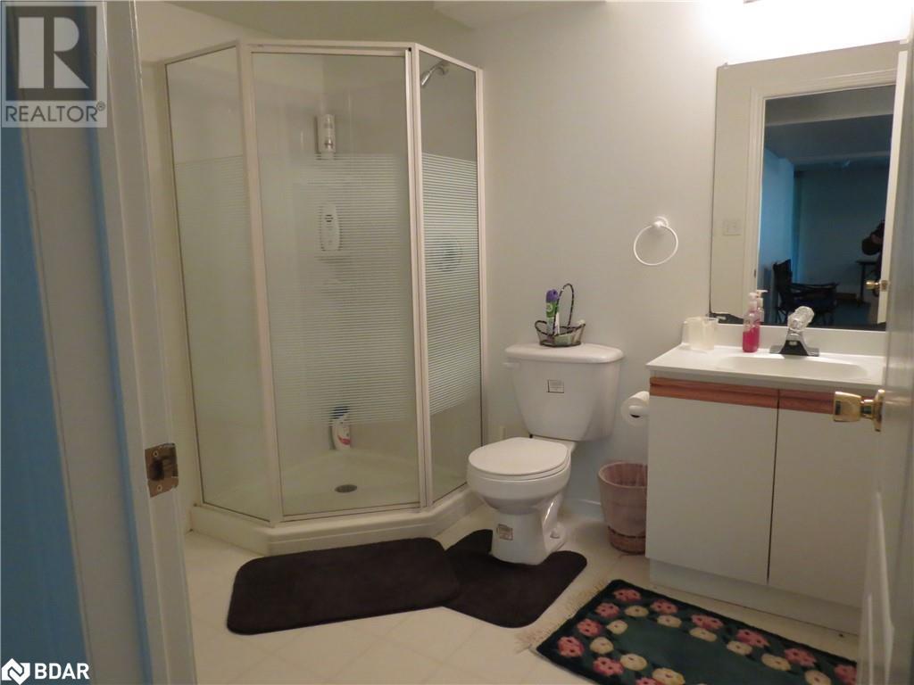 49 Cityview Circle, Barrie, Ontario  L4N 7V1 - Photo 23 - 40598709