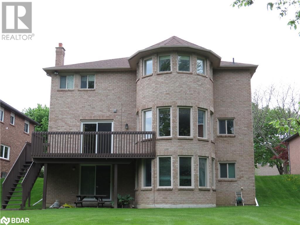 49 Cityview Circle, Barrie, Ontario  L4N 7V1 - Photo 25 - 40598709