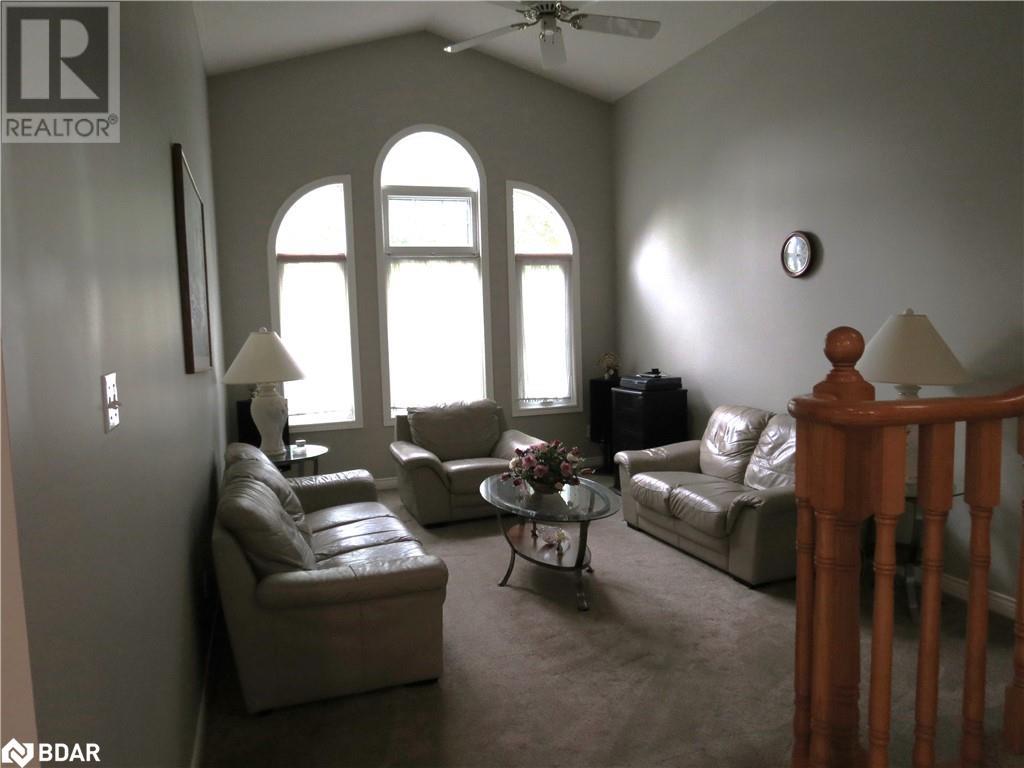 49 Cityview Circle, Barrie, Ontario  L4N 7V1 - Photo 4 - 40598709