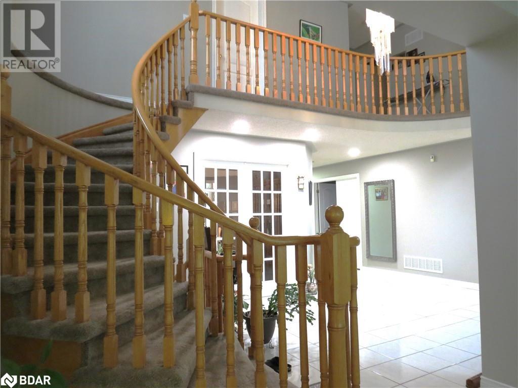 49 Cityview Circle, Barrie, Ontario  L4N 7V1 - Photo 6 - 40598709