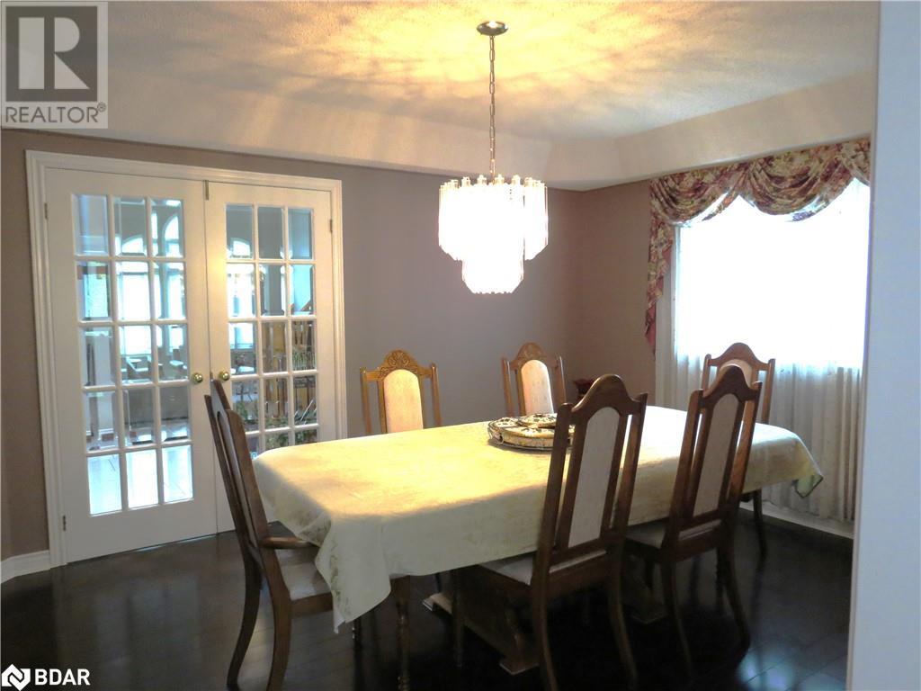 49 Cityview Circle, Barrie, Ontario  L4N 7V1 - Photo 7 - 40598709