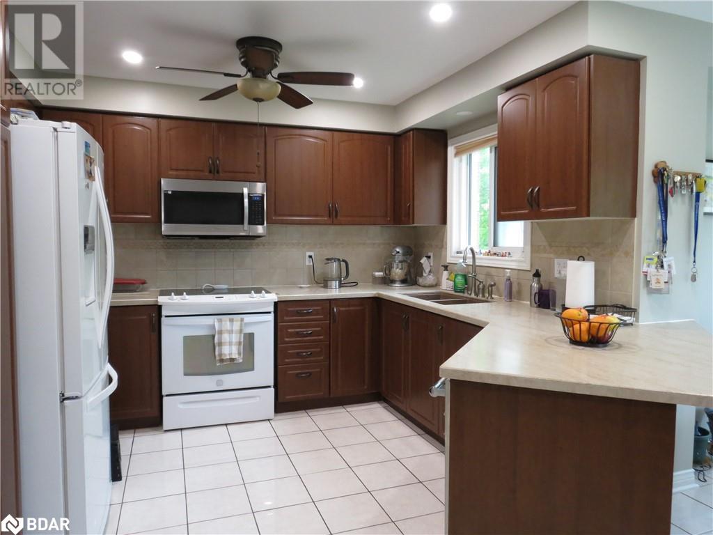 49 Cityview Circle, Barrie, Ontario  L4N 7V1 - Photo 8 - 40598709