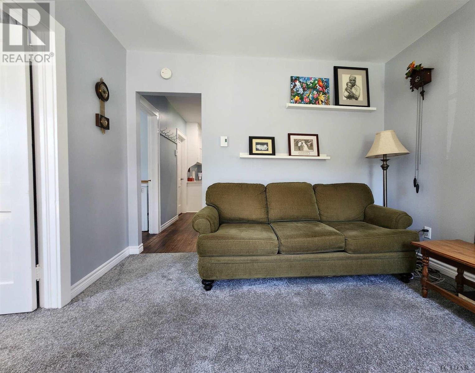 8 Colville St, Virginiatown, Ontario  P0K 1X0 - Photo 13 - TM241194