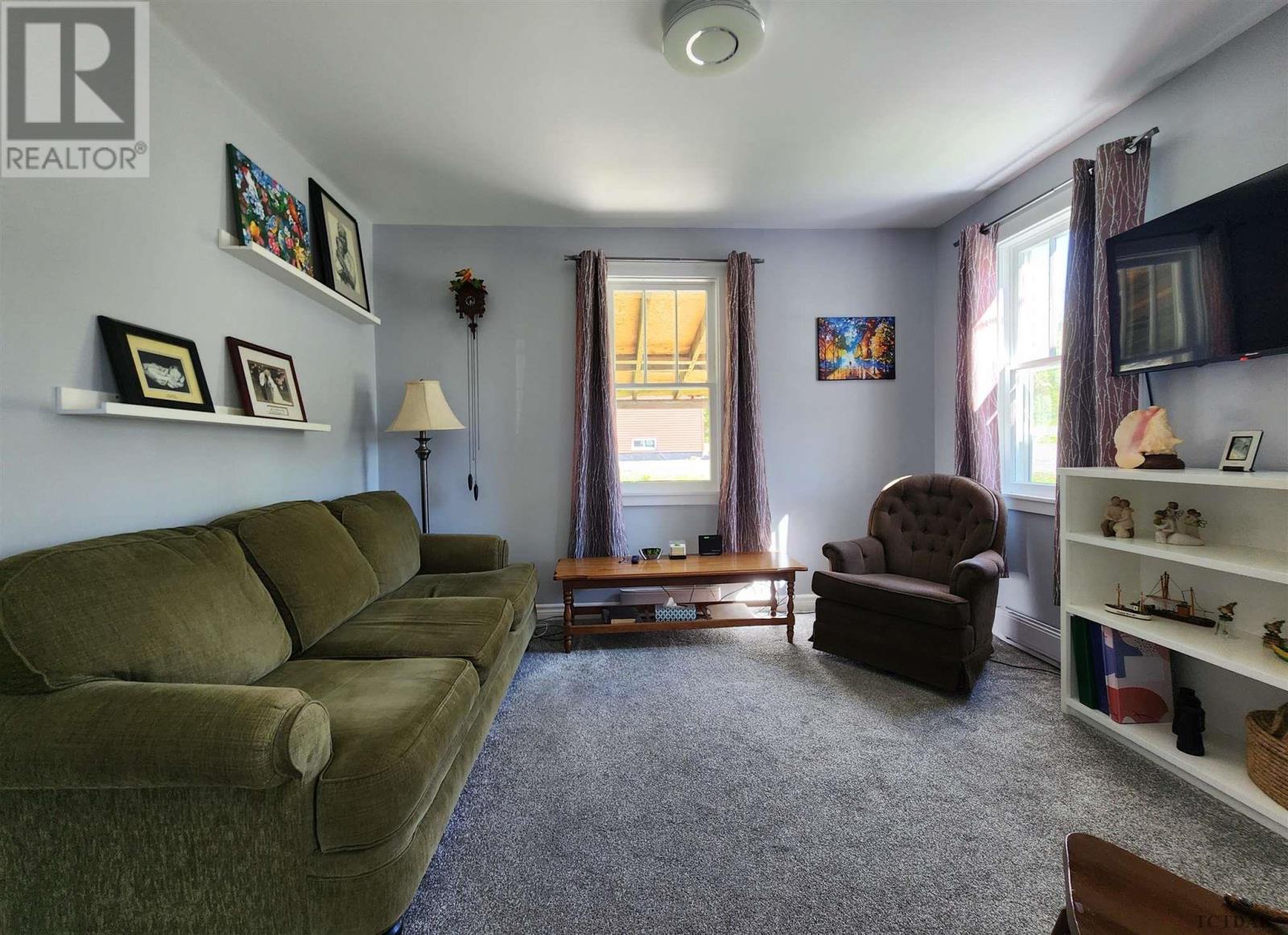 8 Colville St, Virginiatown, Ontario  P0K 1X0 - Photo 14 - TM241194