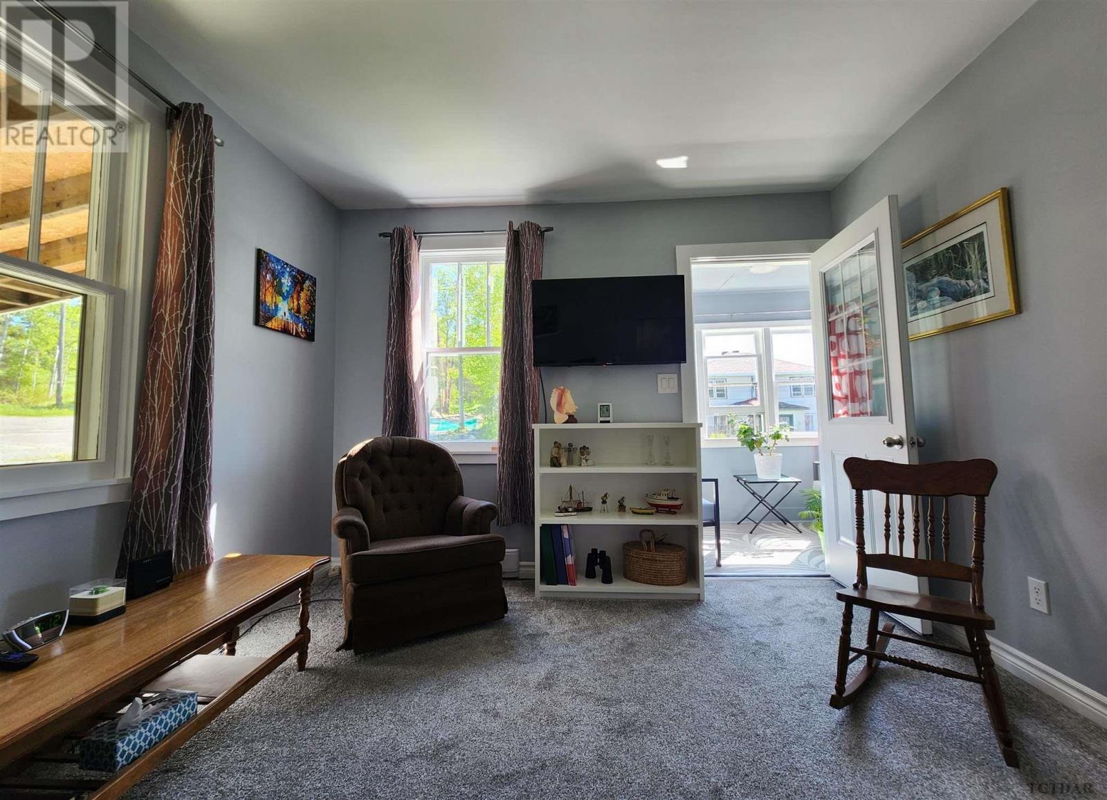 8 Colville St, Virginiatown, Ontario  P0K 1X0 - Photo 15 - TM241194