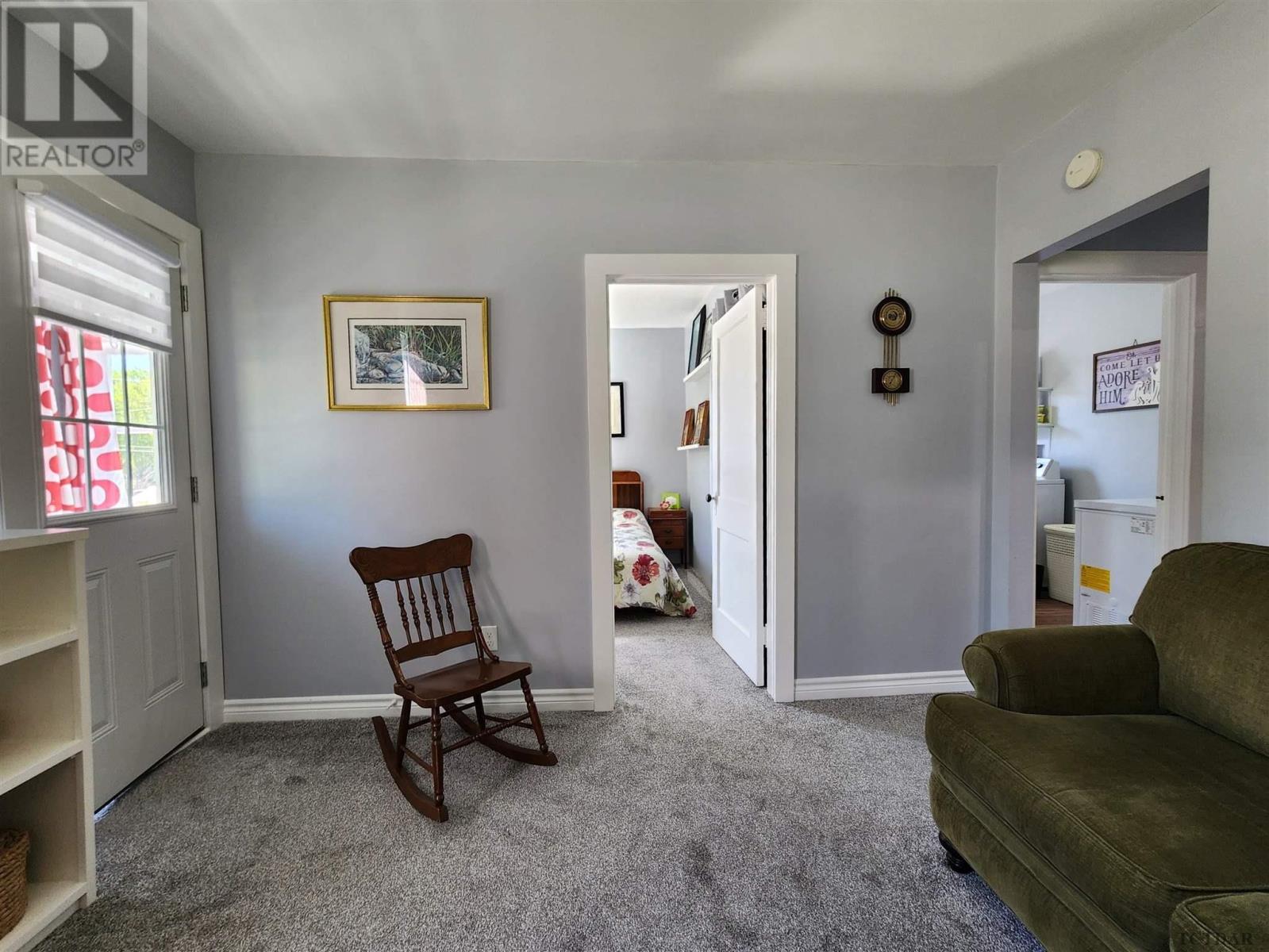 8 Colville St, Virginiatown, Ontario  P0K 1X0 - Photo 16 - TM241194