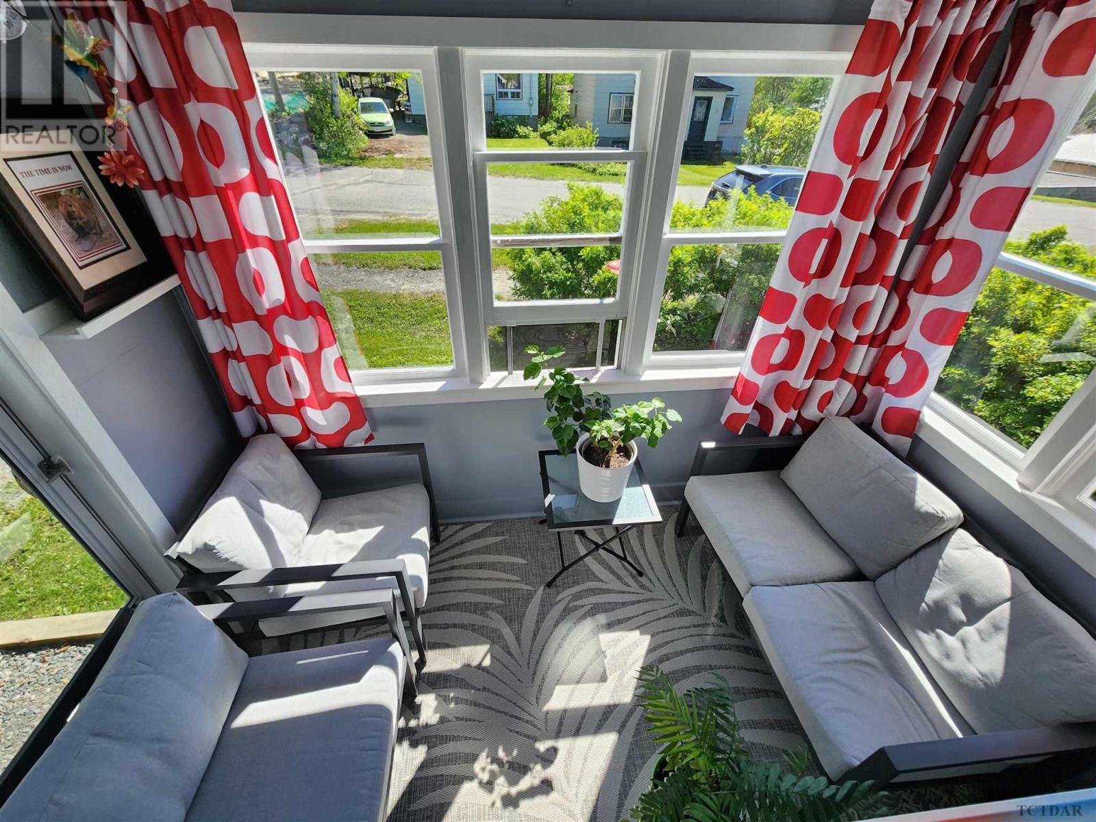 8 Colville St, Virginiatown, Ontario  P0K 1X0 - Photo 17 - TM241194