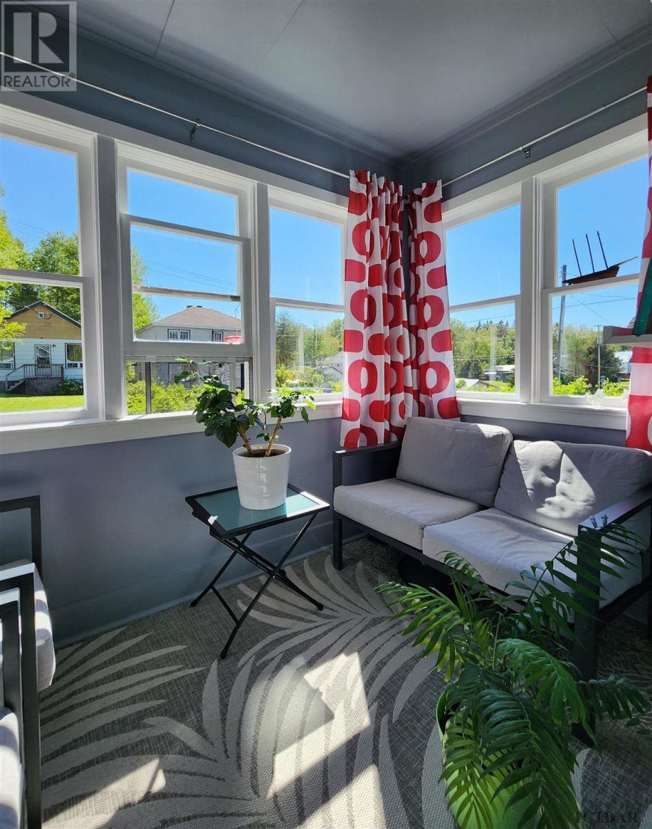 8 Colville St, Virginiatown, Ontario  P0K 1X0 - Photo 18 - TM241194