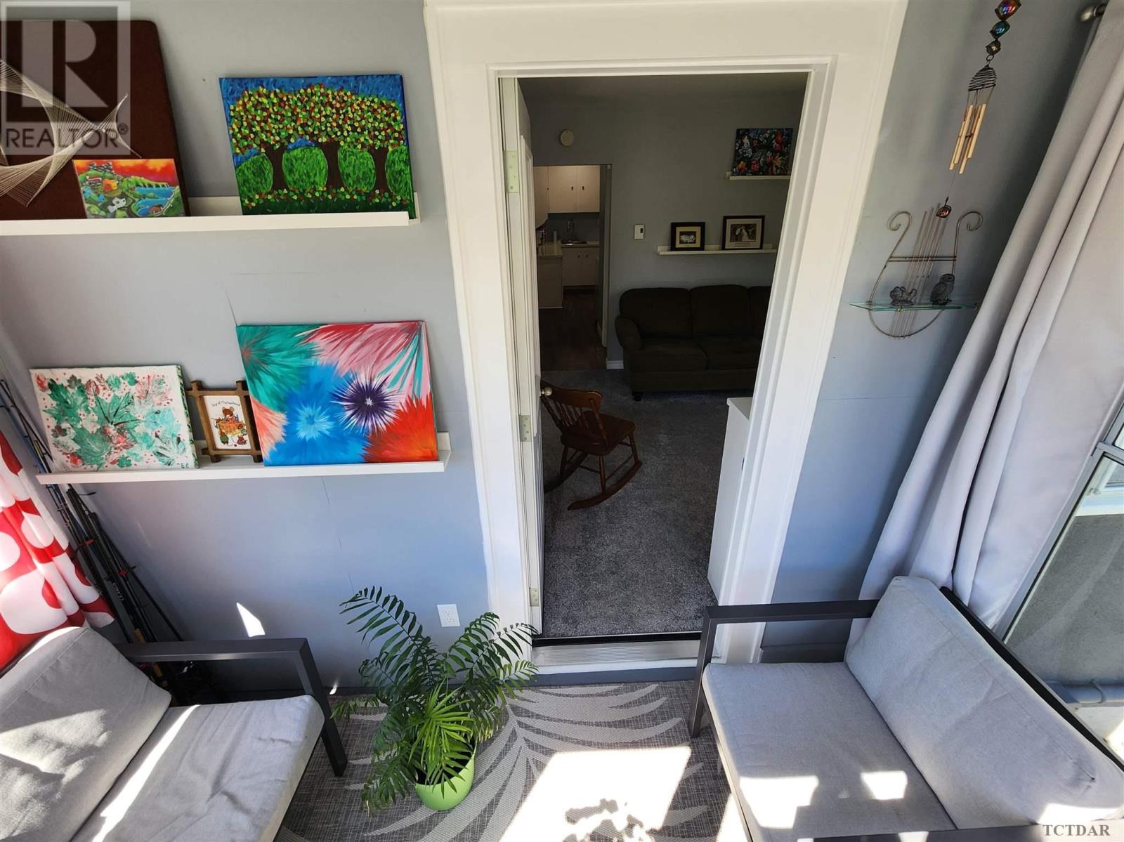 8 Colville St, Virginiatown, Ontario  P0K 1X0 - Photo 19 - TM241194