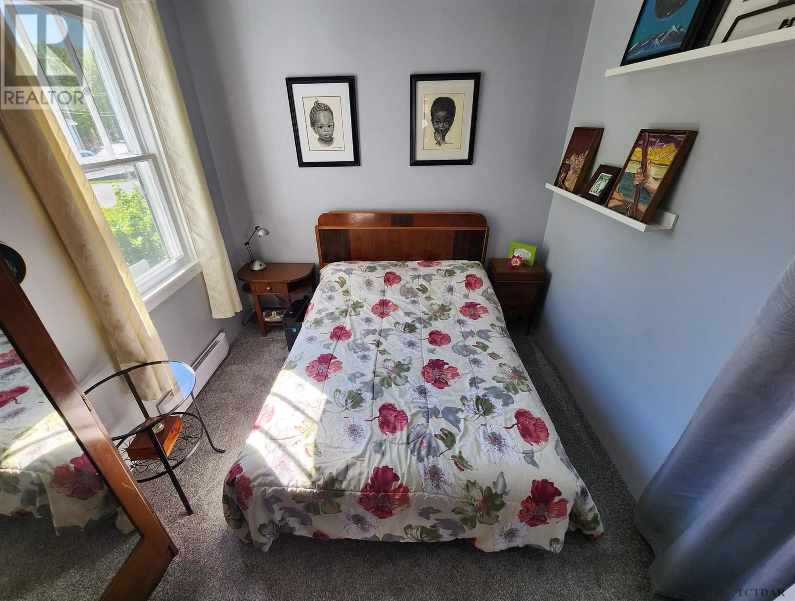 8 Colville St, Virginiatown, Ontario  P0K 1X0 - Photo 22 - TM241194