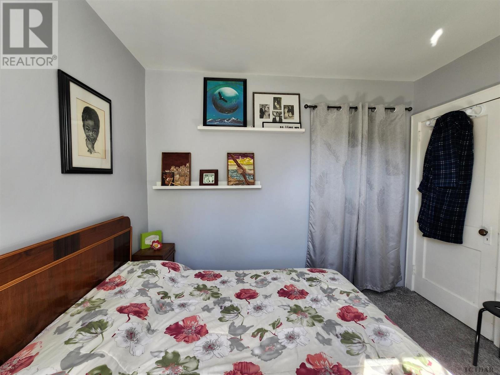 8 Colville St, Virginiatown, Ontario  P0K 1X0 - Photo 23 - TM241194