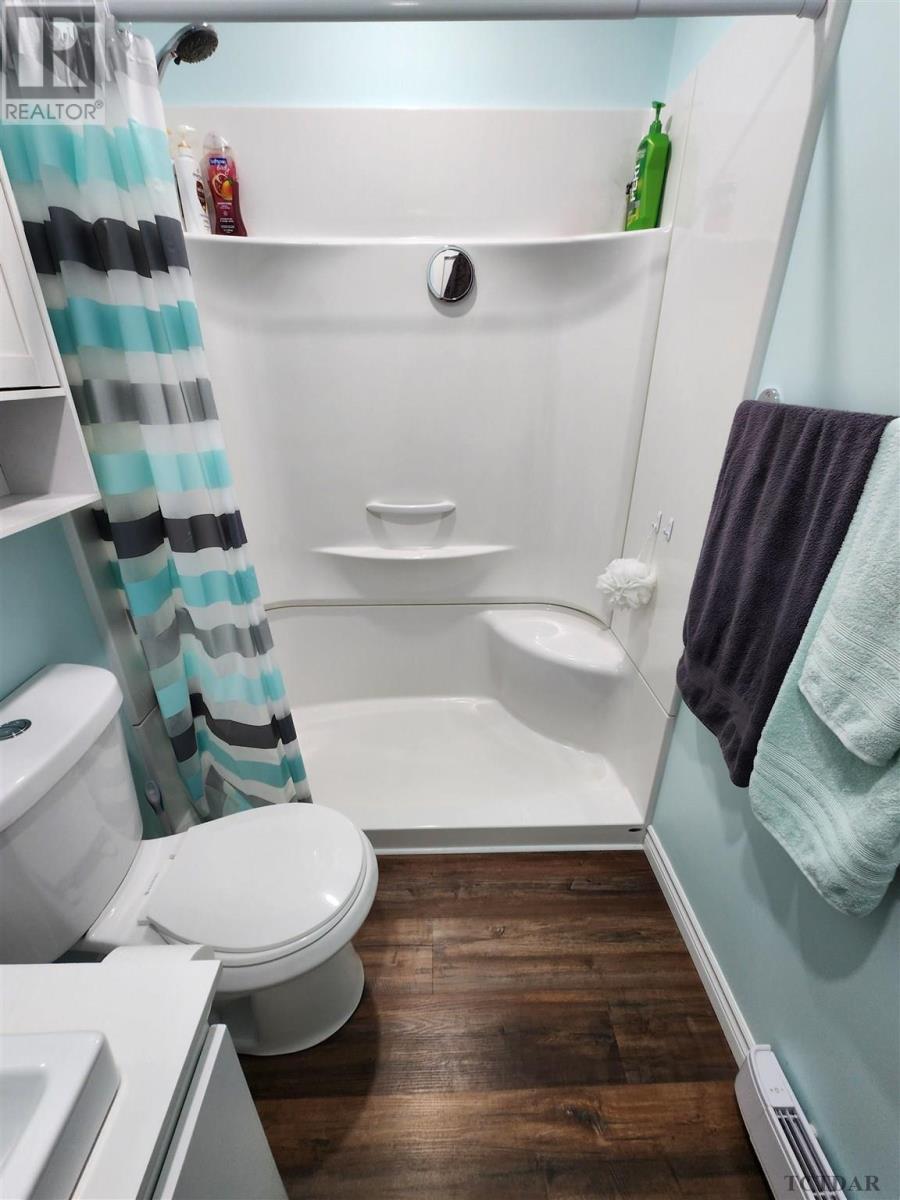 8 Colville St, Virginiatown, Ontario  P0K 1X0 - Photo 24 - TM241194