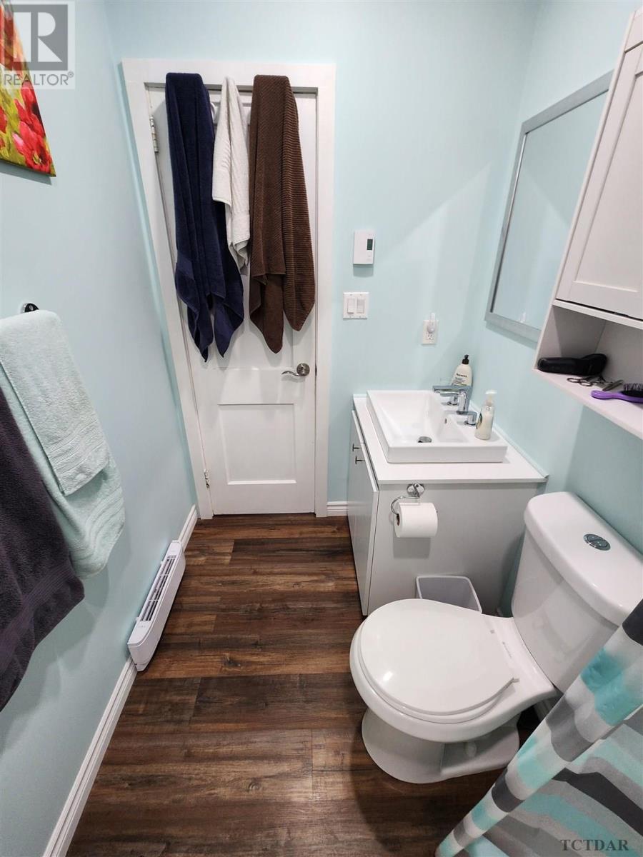 8 Colville St, Virginiatown, Ontario  P0K 1X0 - Photo 25 - TM241194