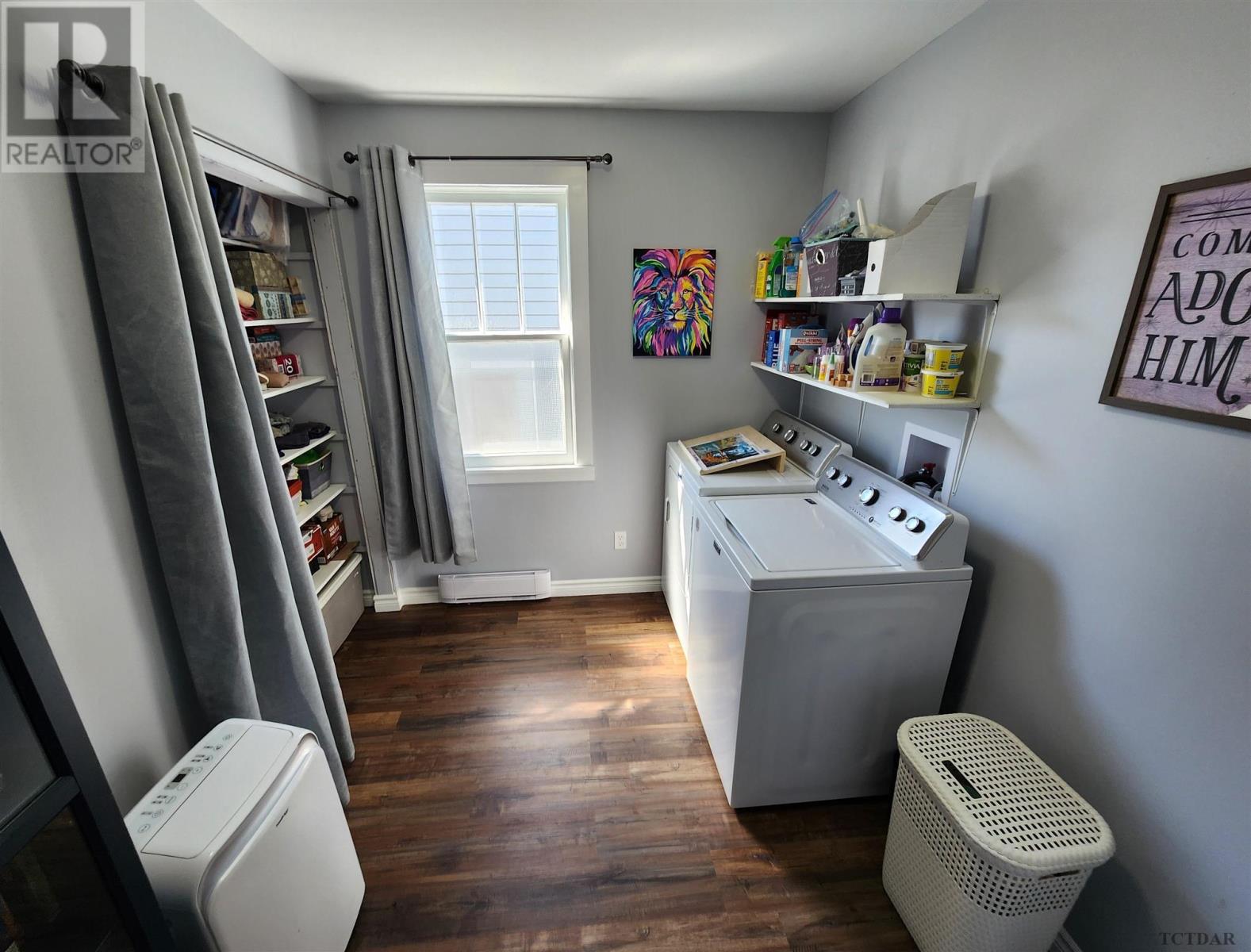 8 Colville St, Virginiatown, Ontario  P0K 1X0 - Photo 26 - TM241194