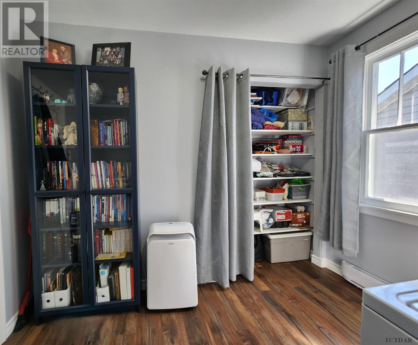 8 Colville St, Virginiatown, Ontario  P0K 1X0 - Photo 28 - TM241194