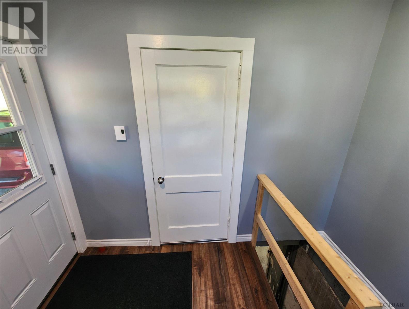 8 Colville St, Virginiatown, Ontario  P0K 1X0 - Photo 29 - TM241194