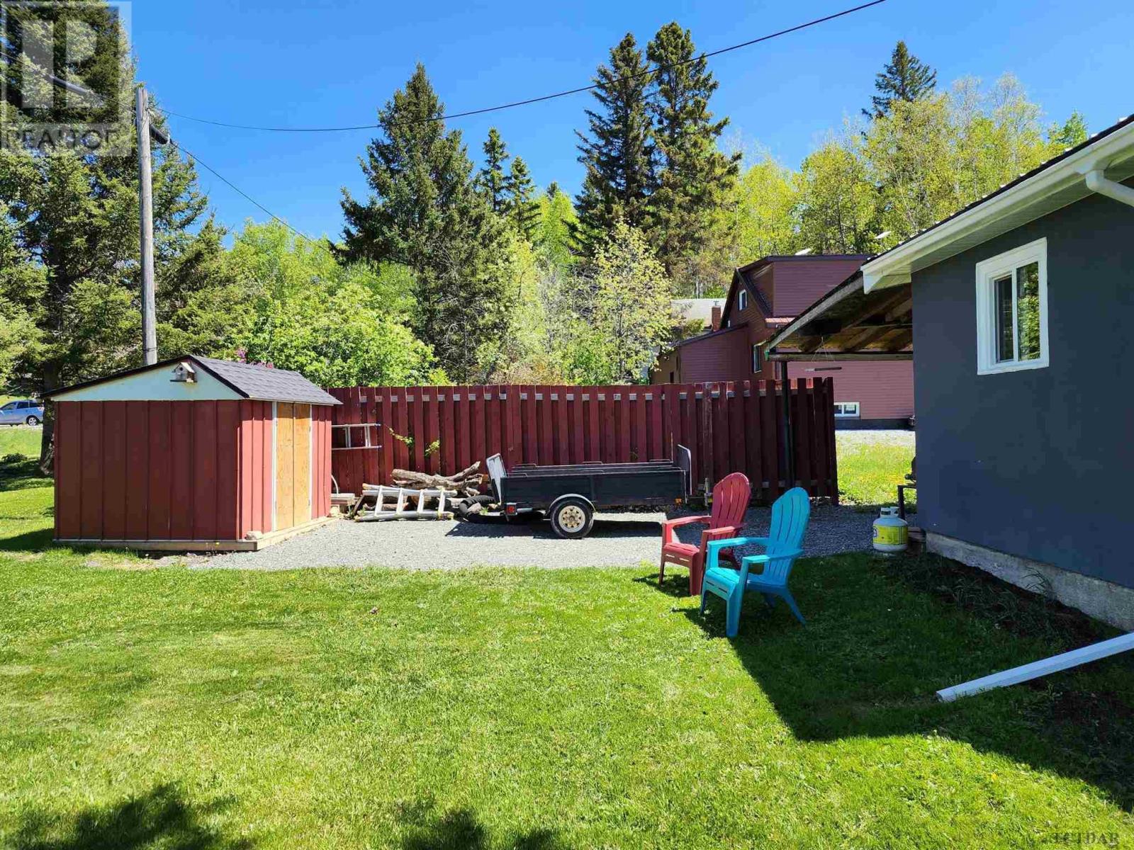 8 Colville St, Virginiatown, Ontario  P0K 1X0 - Photo 3 - TM241194