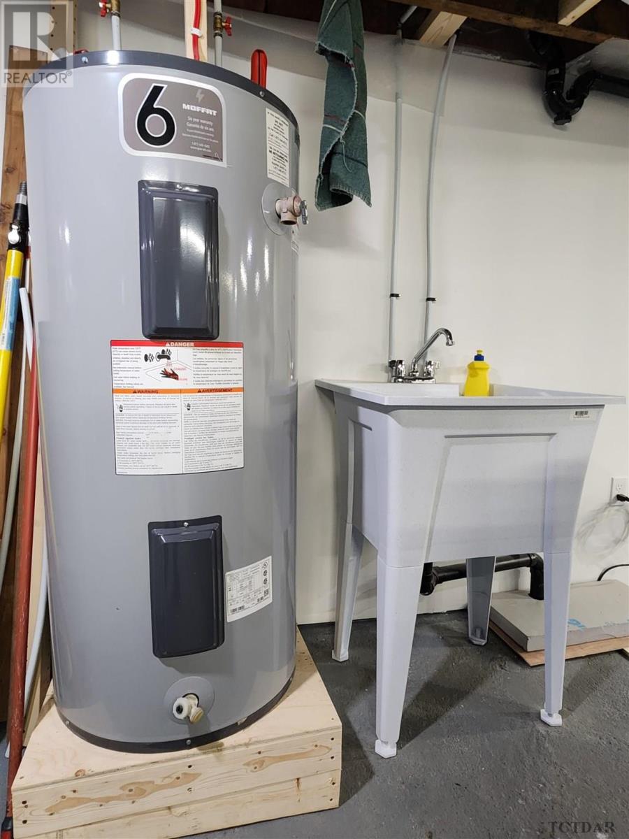 8 Colville St, Virginiatown, Ontario  P0K 1X0 - Photo 34 - TM241194