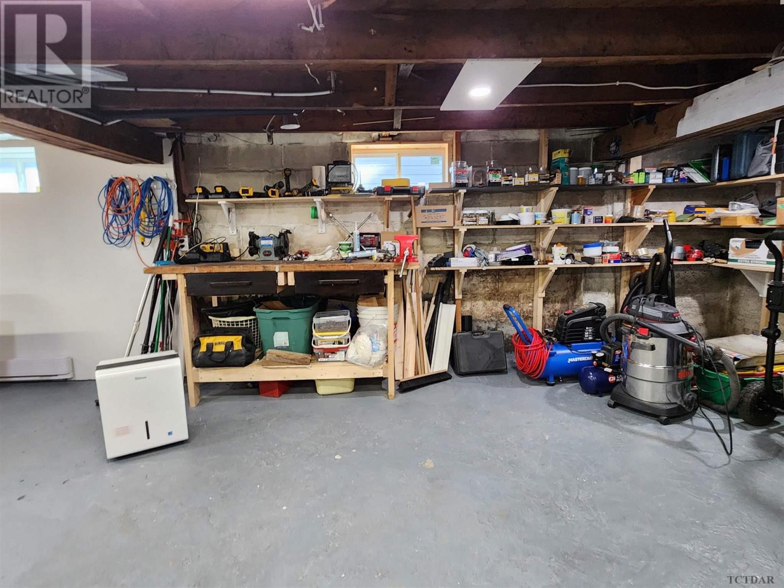 8 Colville St, Virginiatown, Ontario  P0K 1X0 - Photo 40 - TM241194