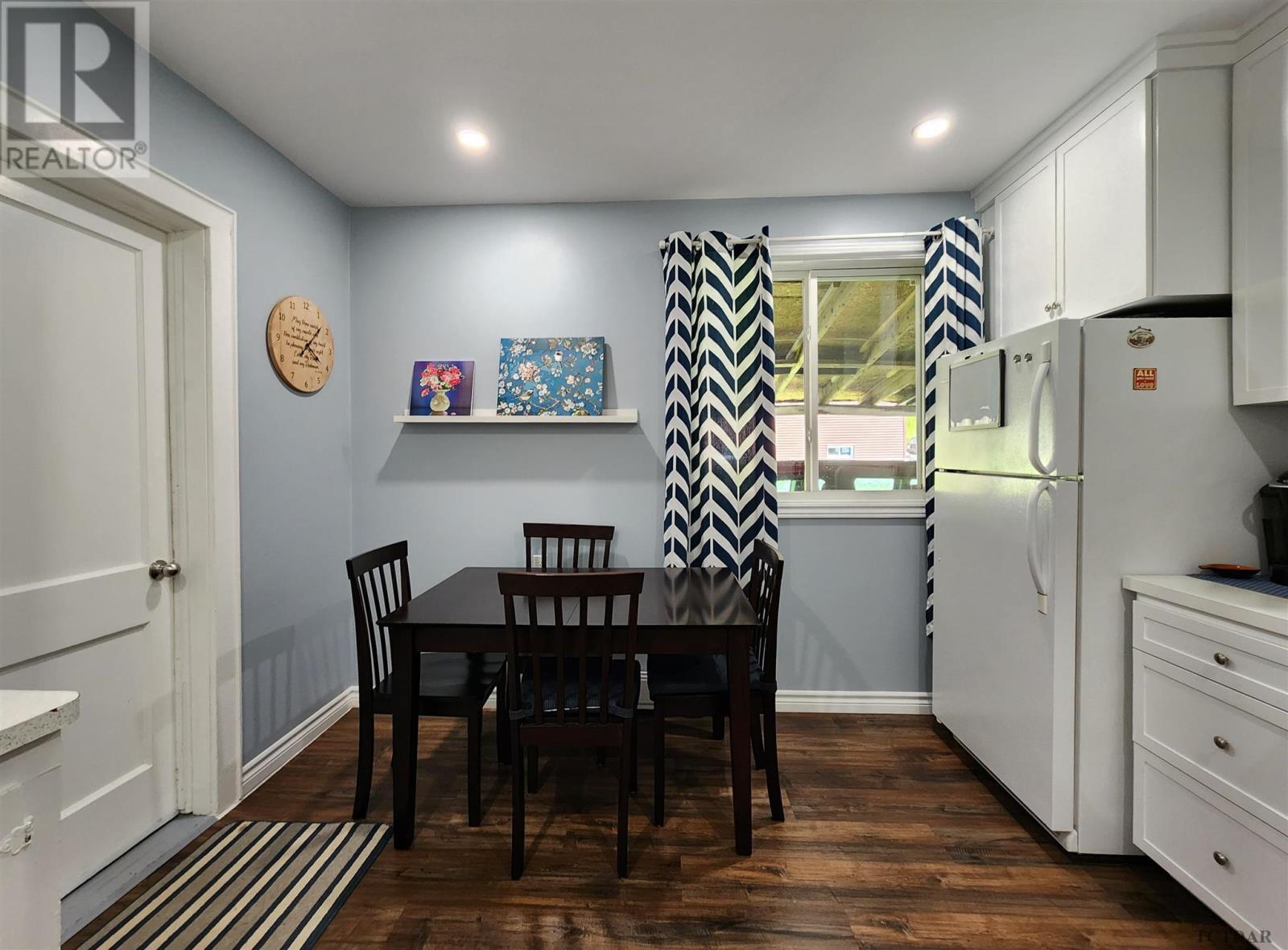 8 Colville St, Virginiatown, Ontario  P0K 1X0 - Photo 6 - TM241194