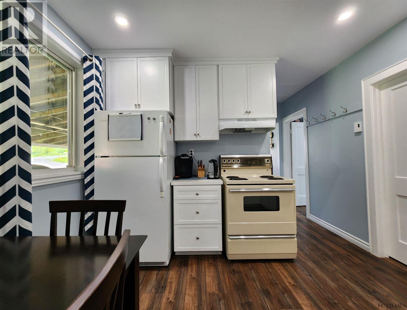 8 Colville St, Virginiatown, Ontario  P0K 1X0 - Photo 7 - TM241194