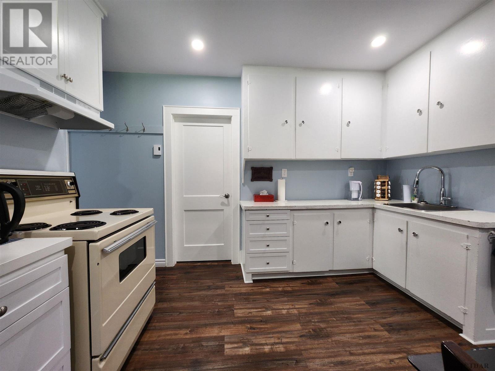 8 Colville St, Virginiatown, Ontario  P0K 1X0 - Photo 8 - TM241194