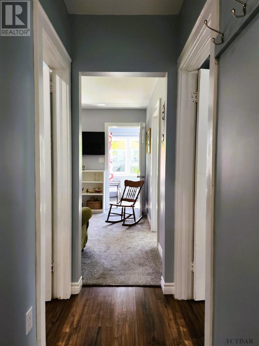 8 Colville St, Virginiatown, Ontario  P0K 1X0 - Photo 9 - TM241194