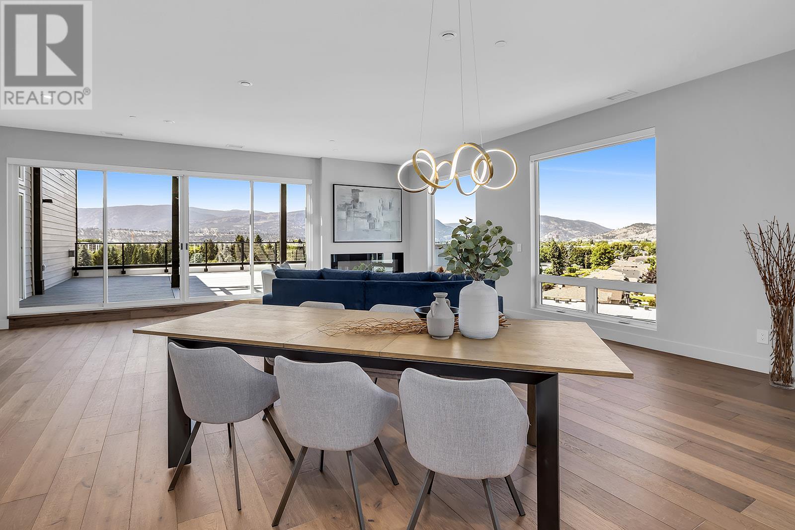 Property at 3642 Mission Springs Drive Unit# 601C image 3