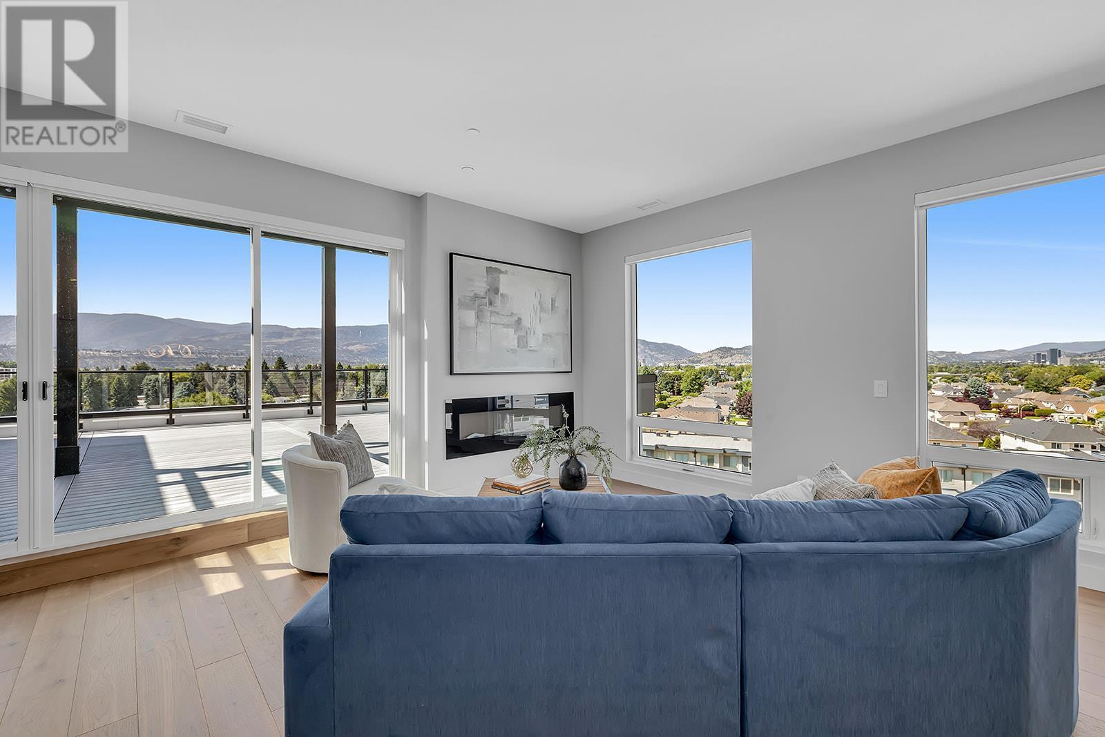 Property at 3642 Mission Springs Drive Unit# 601C image 1