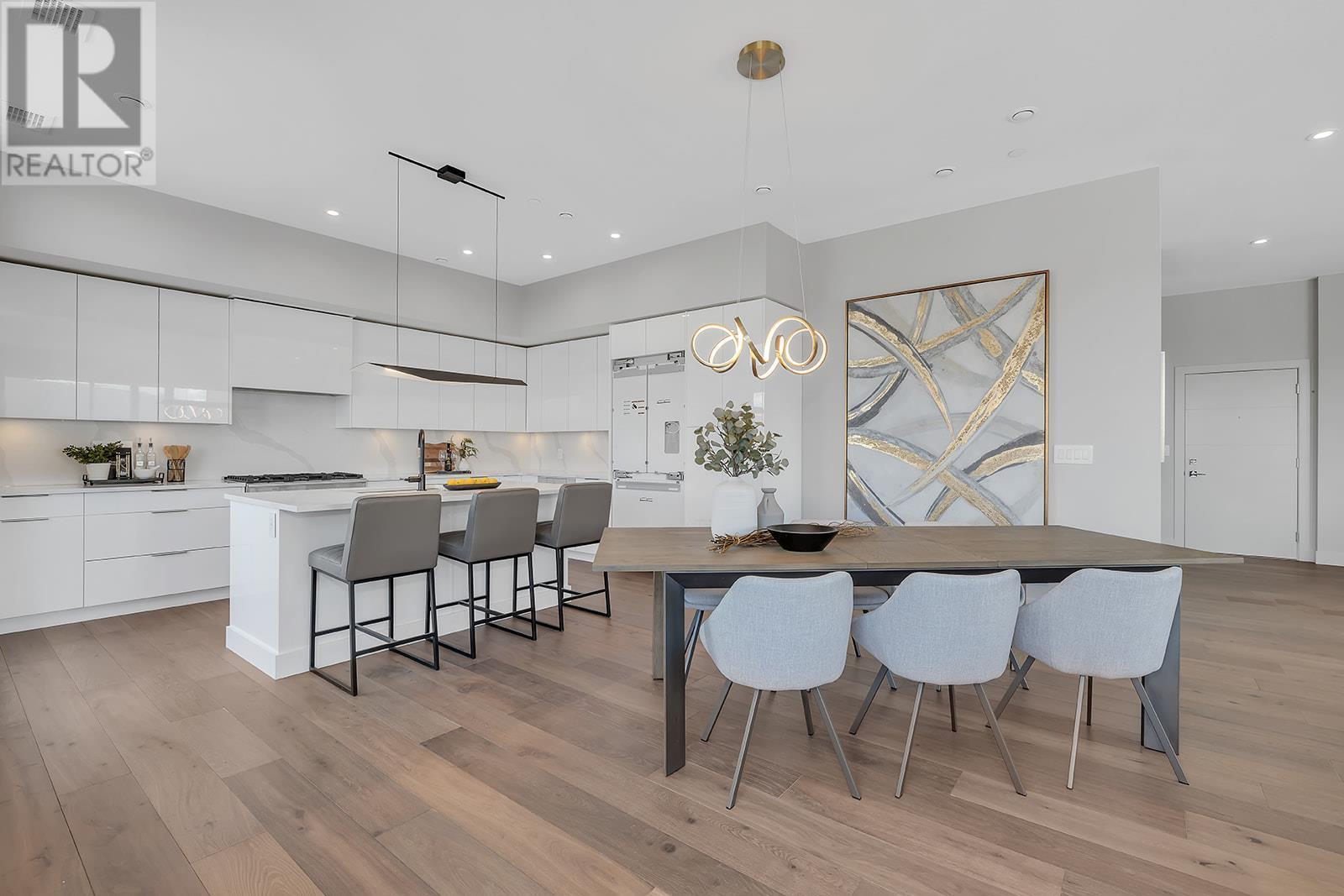 Property at 3642 Mission Springs Drive Unit# 601C image 5