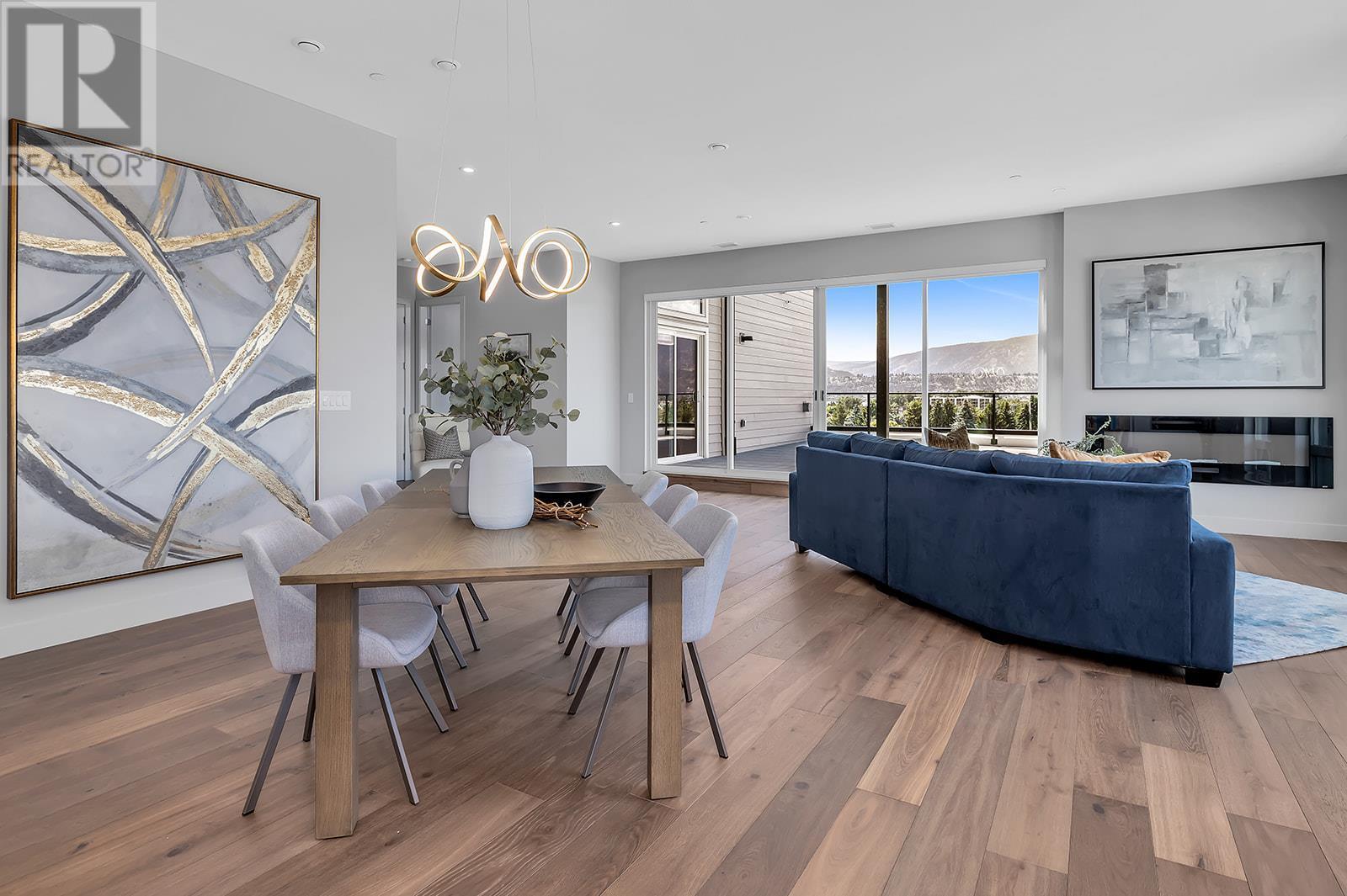Property at 3642 Mission Springs Drive Unit# 601C image 2