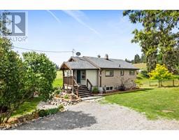 971 Corkscrew Road, armstrong, British Columbia