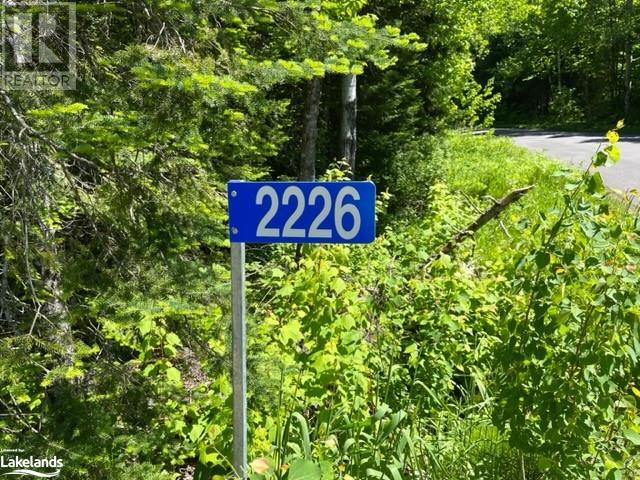 2226 Brady Lake Road, Minden, Ontario  K0M 2K0 - Photo 14 - 40598595