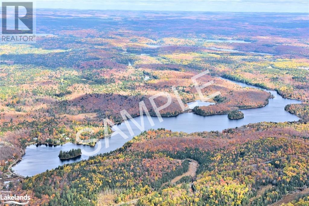 2226 Brady Lake Road, Minden, Ontario  K0M 2K0 - Photo 16 - 40598595
