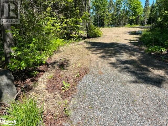 2226 Brady Lake Road, Minden, Ontario  K0M 2K0 - Photo 6 - 40598595