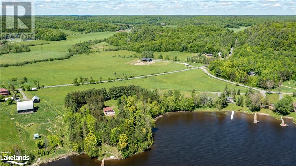 1018 Cove Road Unit# 7, Utterson, Ontario  P0B 1J0 - Photo 14 - 40598317