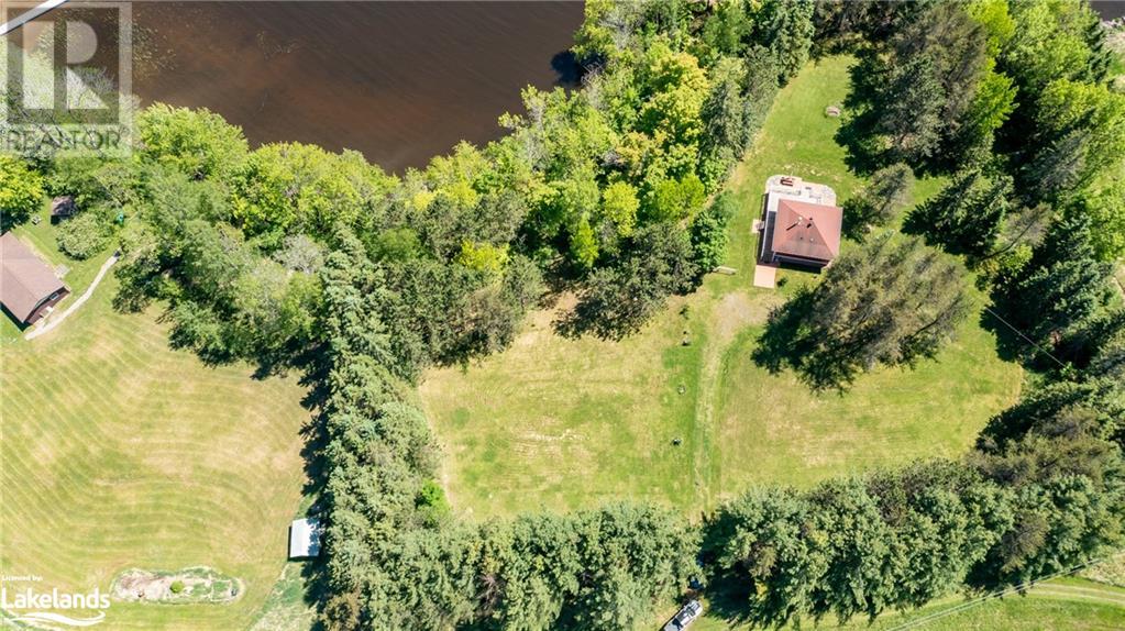 1018 Cove Road Unit# 7, Utterson, Ontario  P0B 1J0 - Photo 18 - 40598317