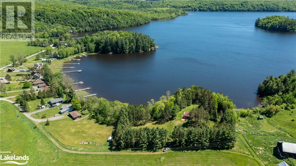 1018 Cove Road Unit# 7, Utterson, Ontario  P0B 1J0 - Photo 2 - 40598317