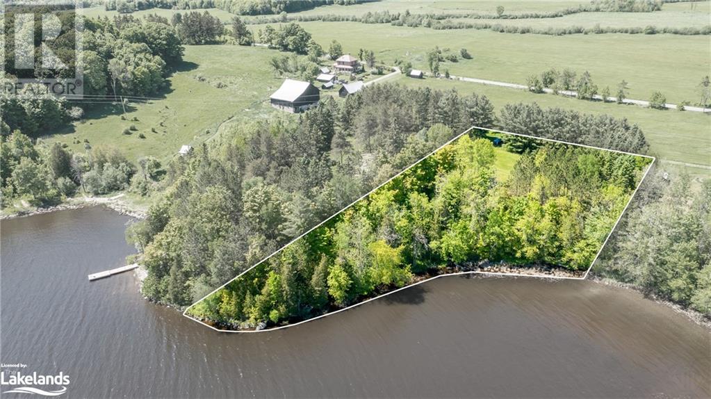 1018 Cove Road Unit# 7, Utterson, Ontario  P0B 1J0 - Photo 20 - 40598317