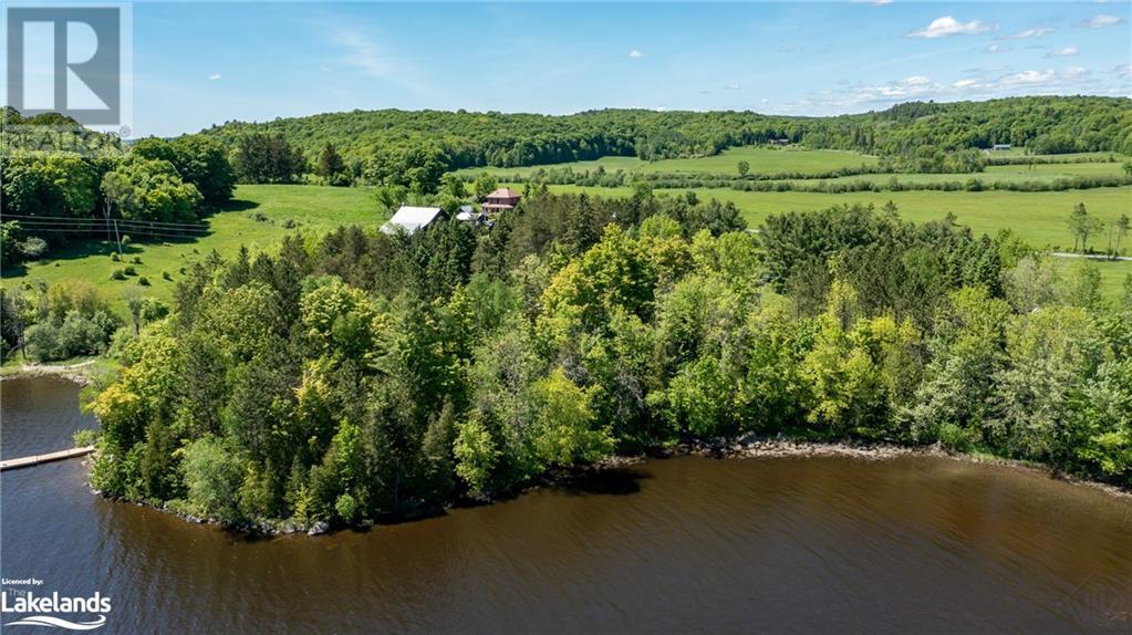 1018 Cove Road Unit# 7, Utterson, Ontario  P0B 1J0 - Photo 21 - 40598317