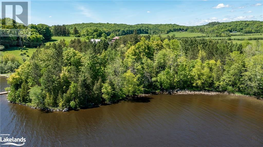 1018 Cove Road Unit# 7, Utterson, Ontario  P0B 1J0 - Photo 22 - 40598317