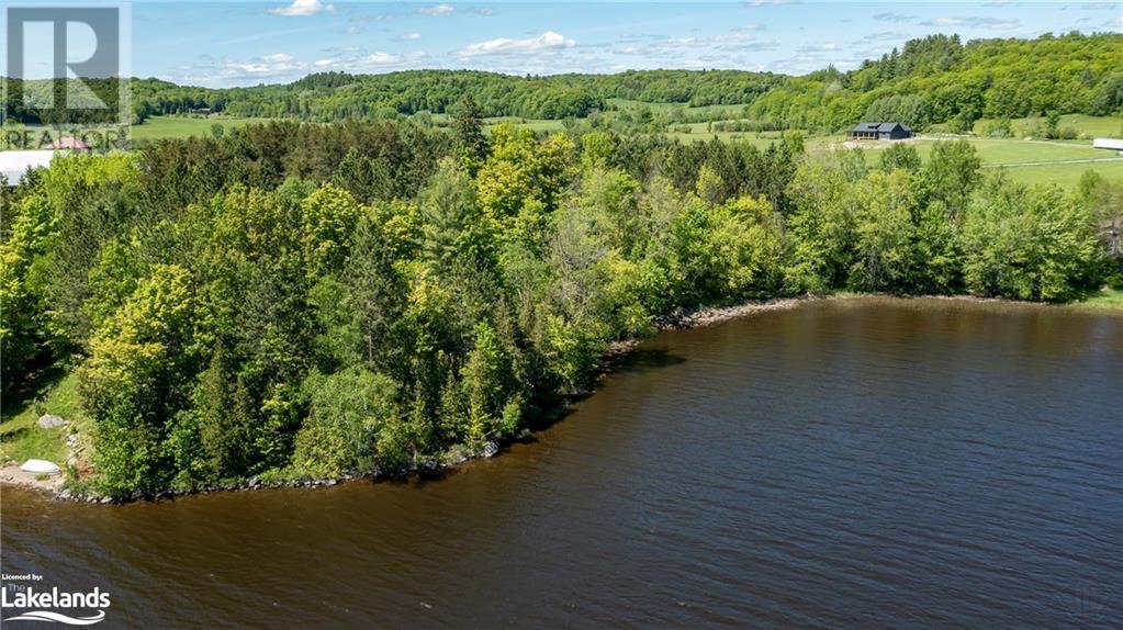 1018 Cove Road Unit# 7, Utterson, Ontario  P0B 1J0 - Photo 23 - 40598317