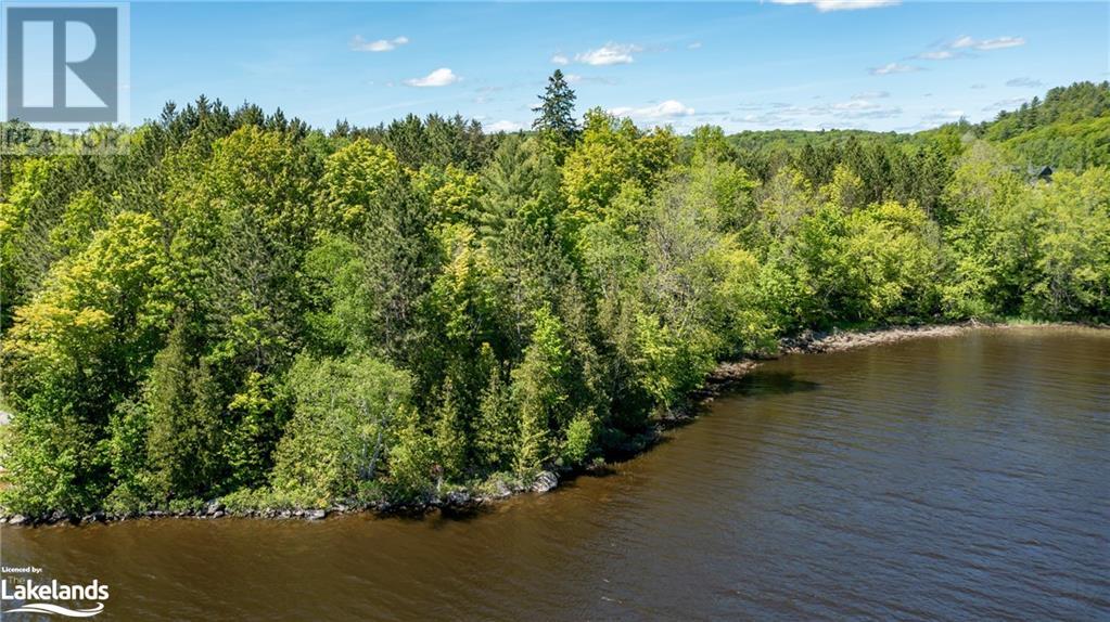 1018 Cove Road Unit# 7, Utterson, Ontario  P0B 1J0 - Photo 24 - 40598317