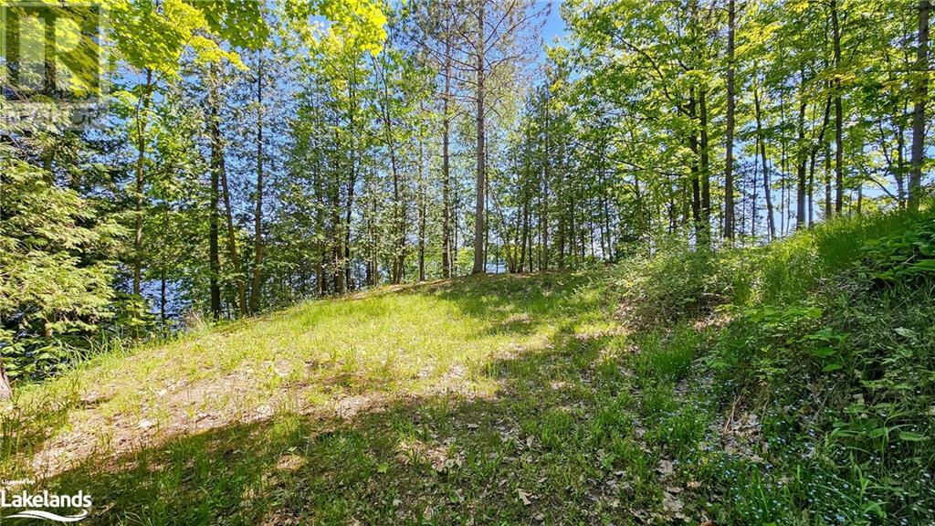 1018 Cove Road Unit# 7, Utterson, Ontario  P0B 1J0 - Photo 26 - 40598317