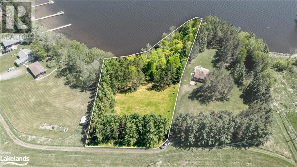 1018 Cove Road Unit# 7, Utterson, Ontario  P0B 1J0 - Photo 4 - 40598317