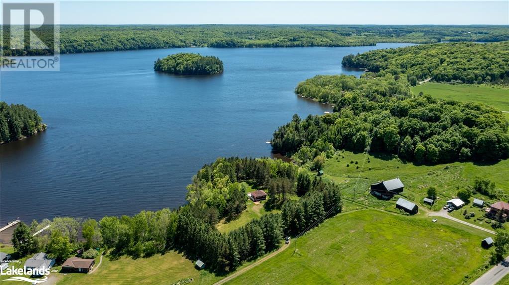 1018 Cove Road Unit# 7, Utterson, Ontario  P0B 1J0 - Photo 6 - 40598317