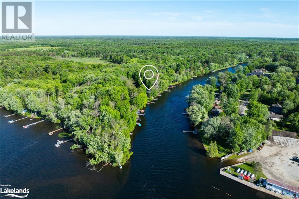 1029 Beadale Lane, Gravenhurst, Ontario  P0E 1N0 - Photo 11 - 40598237