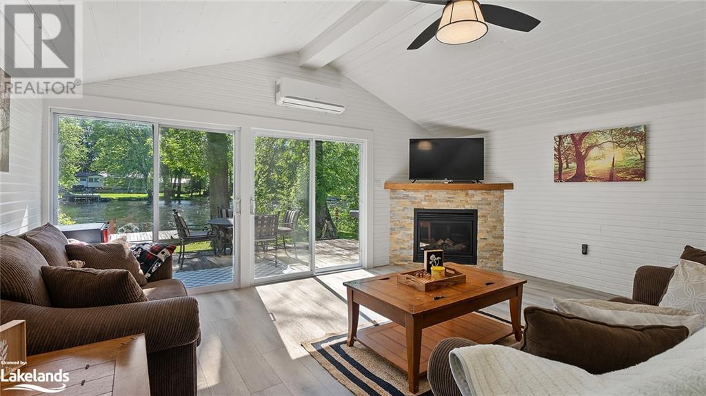 1029 Beadale Lane, Gravenhurst, Ontario  P0E 1N0 - Photo 12 - 40598237