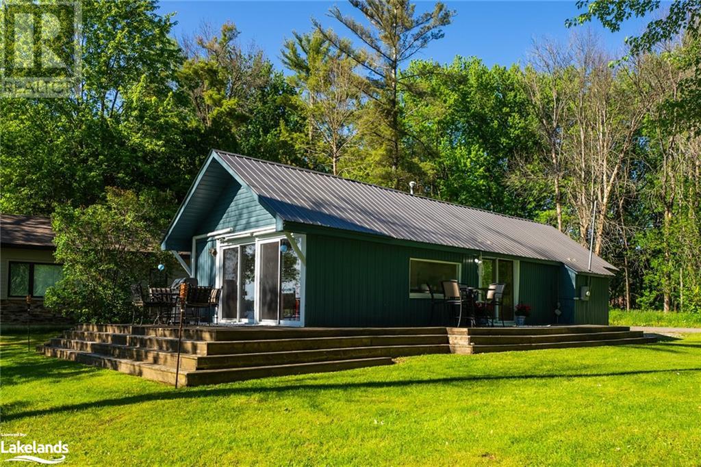 1029 Beadale Lane, Gravenhurst, Ontario  P0E 1N0 - Photo 27 - 40598237