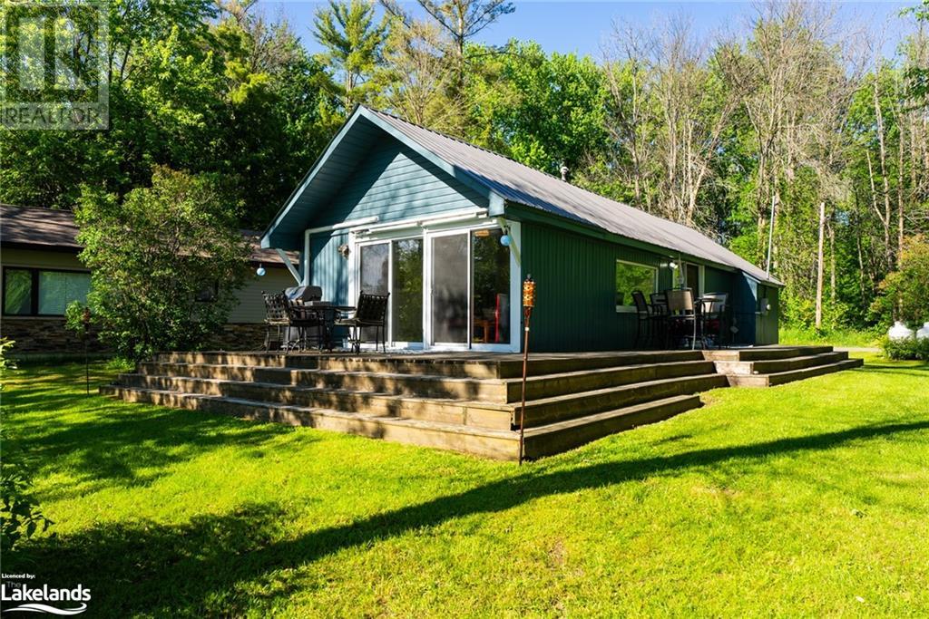 1029 Beadale Lane, Gravenhurst, Ontario  P0E 1N0 - Photo 28 - 40598237